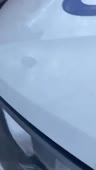 480x848