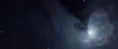640x268