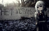 1280x820
