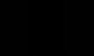 800x480