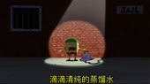 640x360