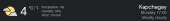 675x84