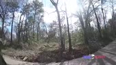640x360