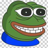 370x370