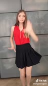 540x960