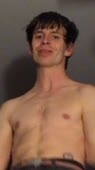 576x1024