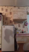 540x960