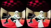 640x360