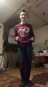720x1280