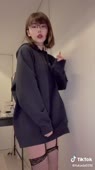 576x1024