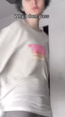 576x1024