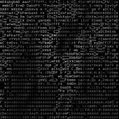 640x640