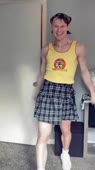 576x1024