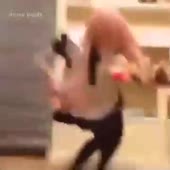 360x360