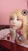 406x720