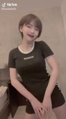 576x1024