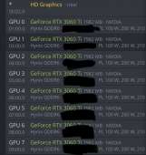 750x791