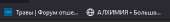 332x44