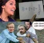 720x711