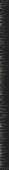 720x12569
