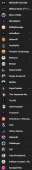 168x890