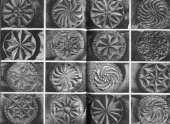 600x440