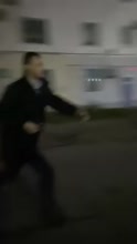 360x636