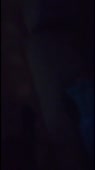 270x480