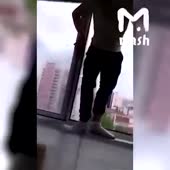 360x360