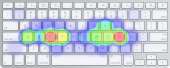799x321