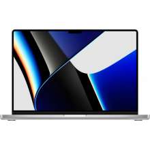 720x720