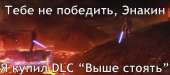 1280x572