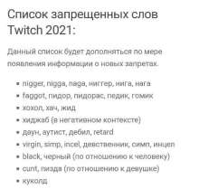 600x572