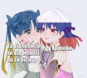 810x729