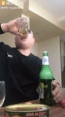 406x720