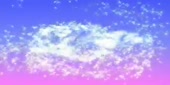 570x288
