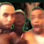 360x360
