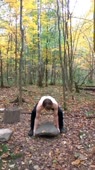 608x1080