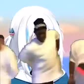 360x360