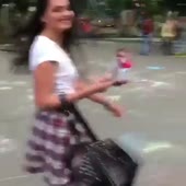 360x360