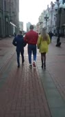 406x720