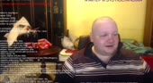 720x396