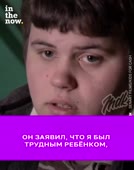 672x848