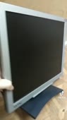 478x848