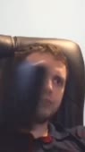 540x960