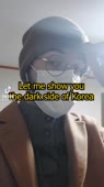 406x720
