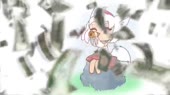 640x360