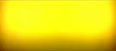 640x284