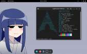 1280x800