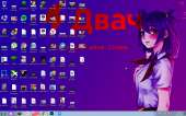 1436x899